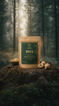 260216_Mykana_Website_ProductImages_Maca_Hero_SM.png