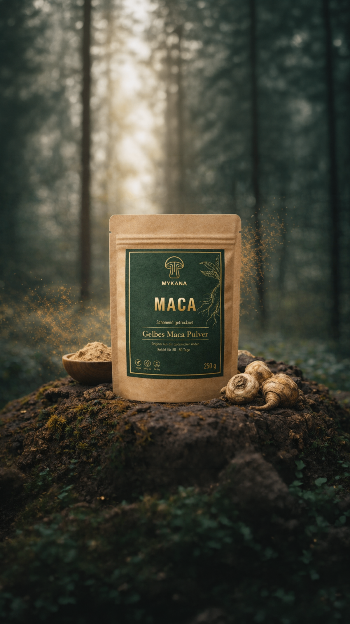 260216_Mykana_Website_ProductImages_Maca_Hero_SM.png