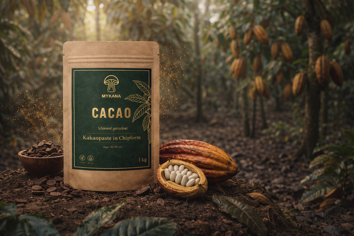 Cacao