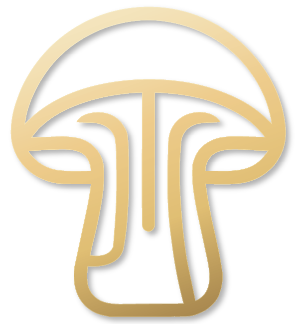 Mykana